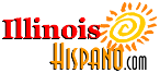 Illinois Hispano